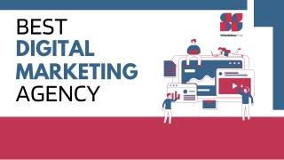 best Website Development company in delhi