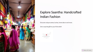 Kurta Fashion Trends: The 5 Must-Have Styles for Women