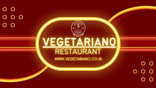 Romantic Restaurant for Candle Light Dinner in Janakpuri