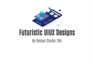 Mastering UI/UX Design: Best Practices for 2025
