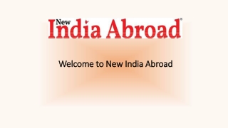 Viral Indian videos in Atlanta