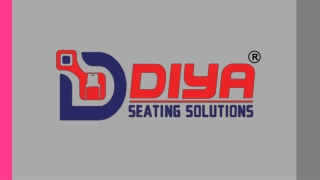 Are Plastic Chairs Safe for Kids