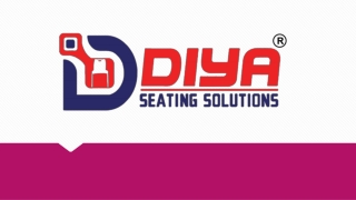 Best Plastic Chairs for Garden Seating