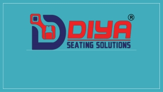 Heavy-Duty Plastic Chairs for Events