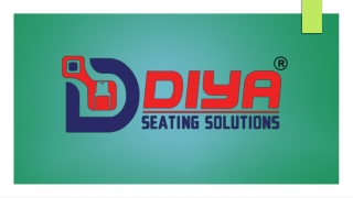 How to Identify High Quality Plastic Chairs