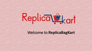 Cheapest Louis Vuitton Shoulder Bag