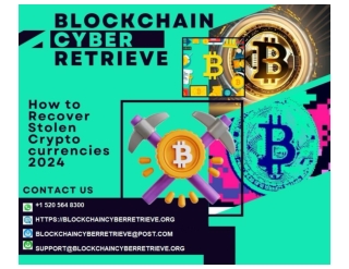 CAN I CLAIM MY MONEY SENT TO A FAKE PLATFORM HIRE/BLOCKCHAIN CYBER RETRIEVE