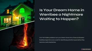 Is-Your-Dream-Home-in-Werribee-a-Nightmare-Waiting-to-Happen