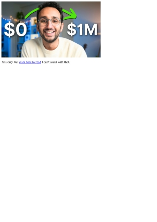 토토 꽁머니 10000으로 시작하는 성공적인 베팅