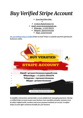 Buy Verified Stripe Account (8)