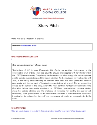 MO-SS086 Story Pitch H3102 Paglinawan E. (2)