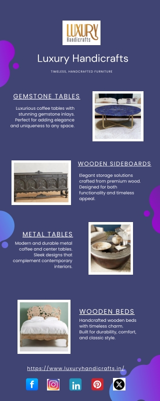 luxuryhandicrafts
