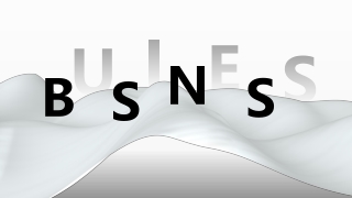 lanren-ppt-10107401314