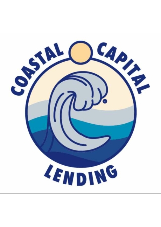 Coastal Capital Lending