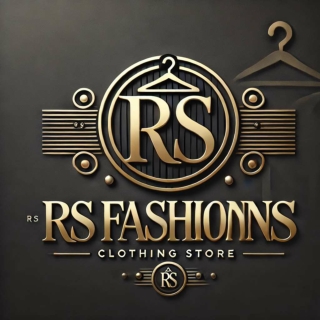 RS FASHION