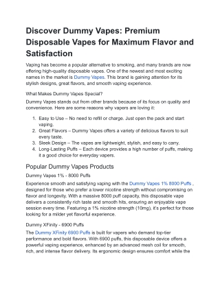 Untitled document (28)