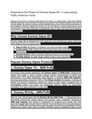 Untitled document (29)