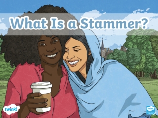 t-s-2549082-what-is-a-stammer-powerpoint_ver_3