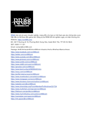 RR88