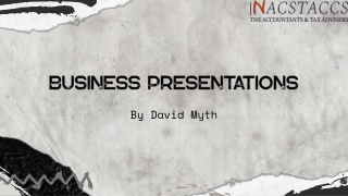 Tailored Accounting Services for UK SMEs: Overcoming Financial Challenges