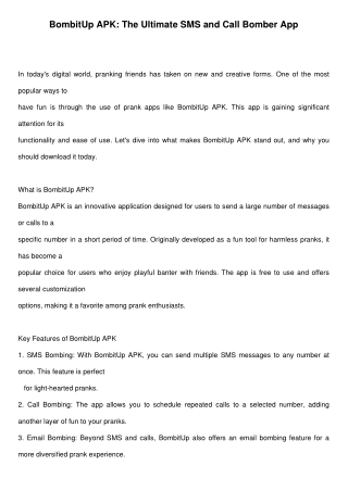 BombitUp_APK_Article