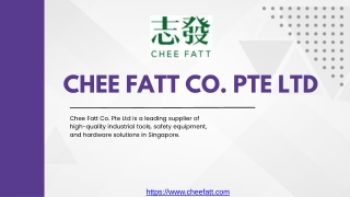 Finding a Reliable Singapore Hardware Store for Home Renovations