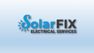 Upgrade Your Home with Smart Home Installation Services