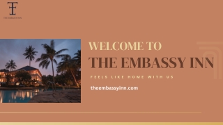 Hotels Near You Featuring Conference Rooms