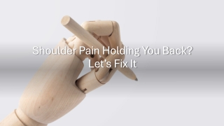 orthopedic surgeon doctor in Murlipura