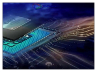 LCD controller boards