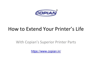 Extend_Printer_Life_Copian