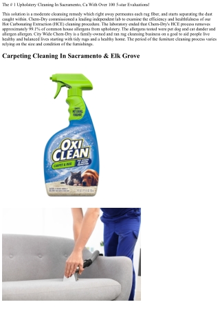 Rug Cleaning Sacramento County Ca Release Quotes On Services