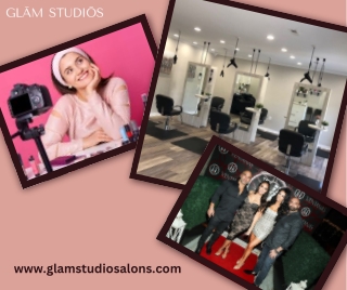 John Fuda: Visionary Entrepreneur and Innovator Shaping the Future