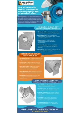 Stelpro Heaters: Key Features That Make Them a Top Choice for Efficient Home