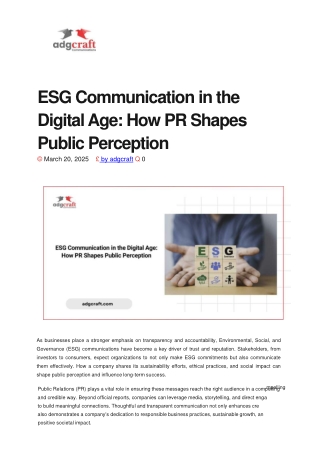 adgcraft-com-blog-esg-communication-digital-age-pr-strategy-...