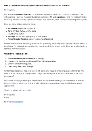 Zonguldak Bülent Ecevit Üniversitesi