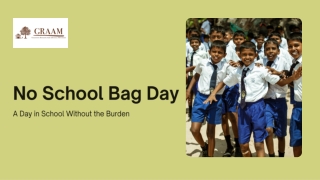 Enhancing Social Impact Through Rigorous Evaluation | GRAAM