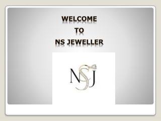 Cabochon | NS Jeweller