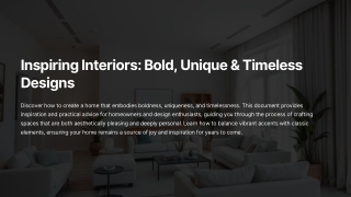 Inspiring-Interiors-Bold-Unique-and-Timeless-Designs