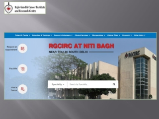 Tongue cancer treatment-rgcirc