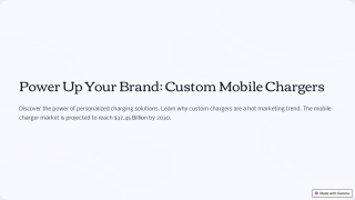Power-Up-Your-Brand-Custom-Mobile-Chargers