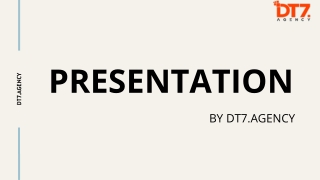 Best digital marketing services in guntur