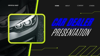 Premium Car Washing Service in Ireland (1)