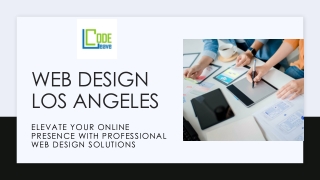 Digital Marketing Agency San Jose