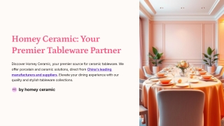 Homey-Ceramic-Your-Premier-Tableware-Partner-processed