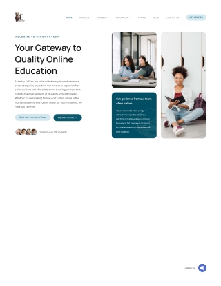 keddy-edtech-org-