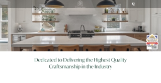 Best Home Remodeling Contractors in Charleston, SC