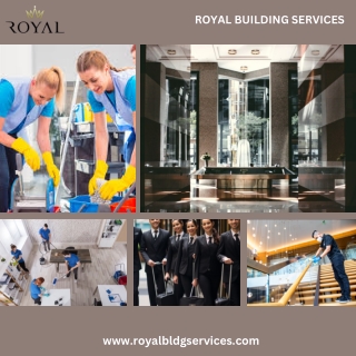 Exceptional Customer Service Staff: Elevating Client Experiences