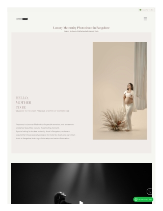 www-theimpressio-in-maternity-photoshoot-Bangalore-