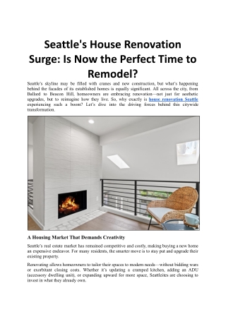 Seattle's House Renovation Surge_ Is Now the Perfect Time to Remodel_.docx